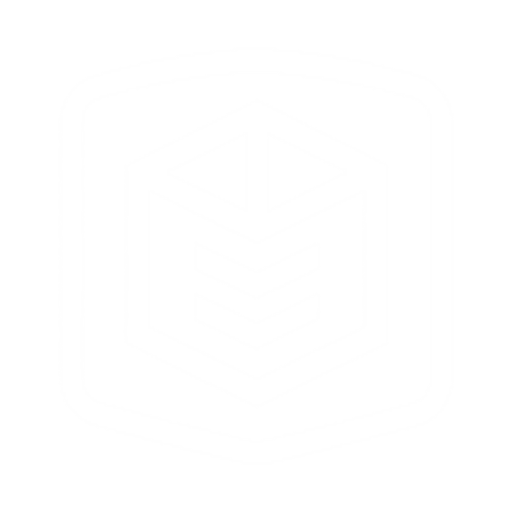 OLOVA logo